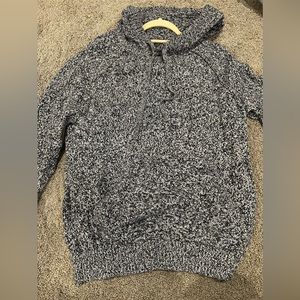 Good fellow sweatshirt